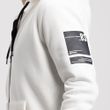 BBB 68086 off-white-2.jpg